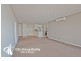 4 Como, Southport QLD 4215