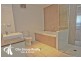 4 Como, Southport QLD 4215