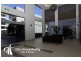 4 Como, Southport QLD 4215