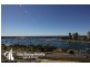 4 Como, Southport QLD 4215