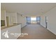 4 Como, Southport QLD 4215