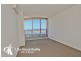 4 Como, Southport QLD 4215