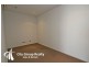 4 Como, Southport QLD 4215