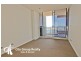 4 Como, Southport QLD 4215