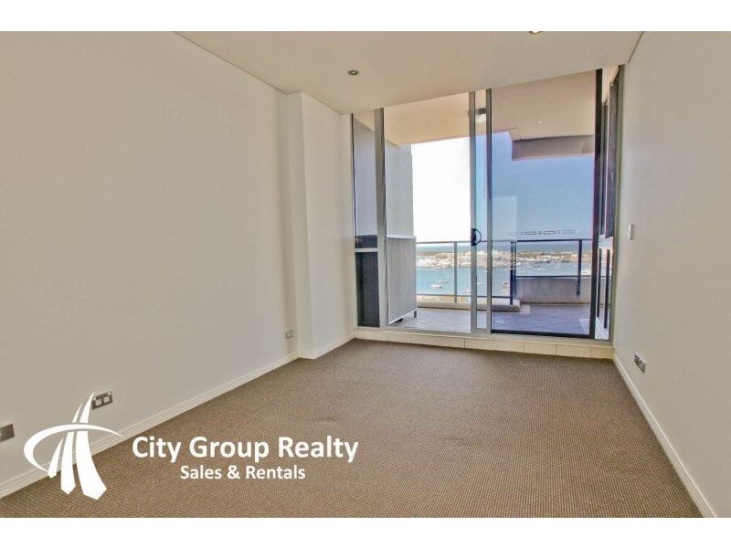 4 Como, Southport QLD 4215