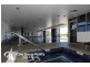 4 Como, Southport QLD 4215