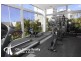 4 Como, Southport QLD 4215