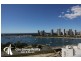 4 Como, Southport QLD 4215