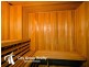 4 Como, Southport QLD 4215