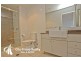4 Como, Southport QLD 4215