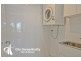 4 Como, Southport QLD 4215