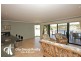 70 Boomerang Cr, Sorrento QLD 4217