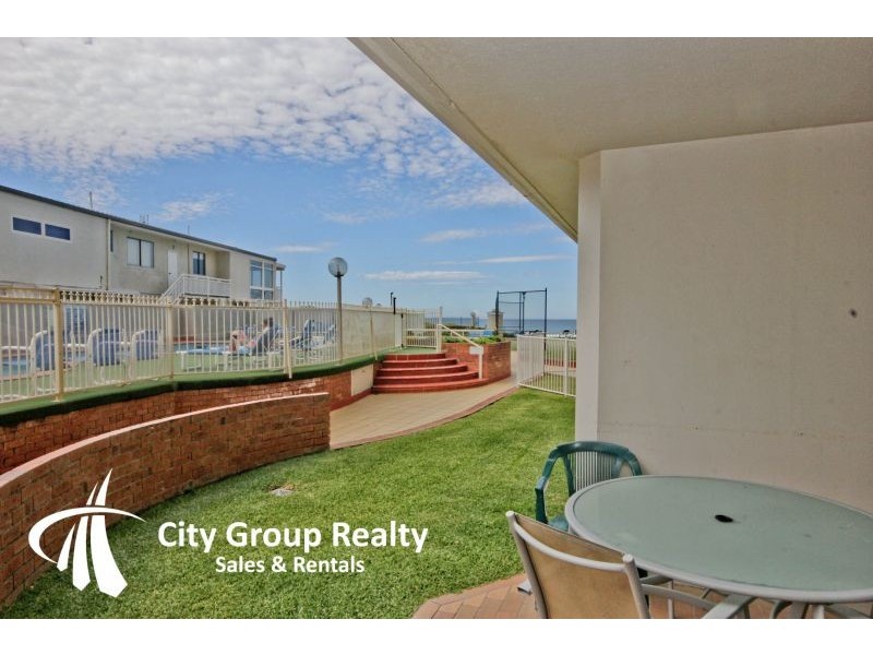 50 Old Burleigh Rd, Broadbeach QLD 4218