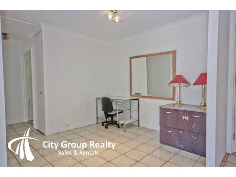 50 Old Burleigh Rd, Broadbeach QLD 4218