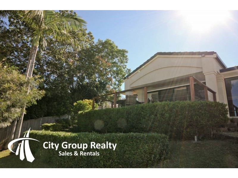 70. Boomerang Cr, Surfers Paradise QLD 4217