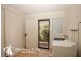 70. Boomerang Cr, Surfers Paradise QLD 4217
