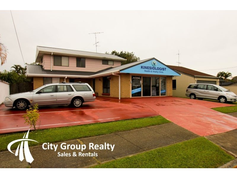 134 Ashmore Road, Benowa QLD 4217