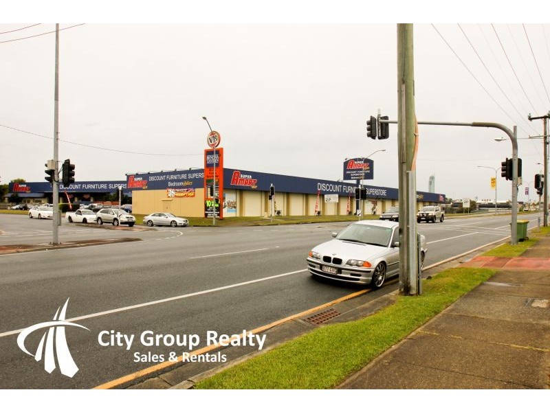 134 Ashmore Road, Benowa QLD 4217