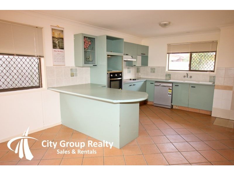 134 Ashmore Road, Benowa QLD 4217