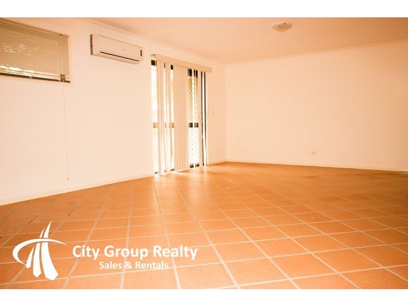 134 Ashmore Road, Benowa QLD 4217