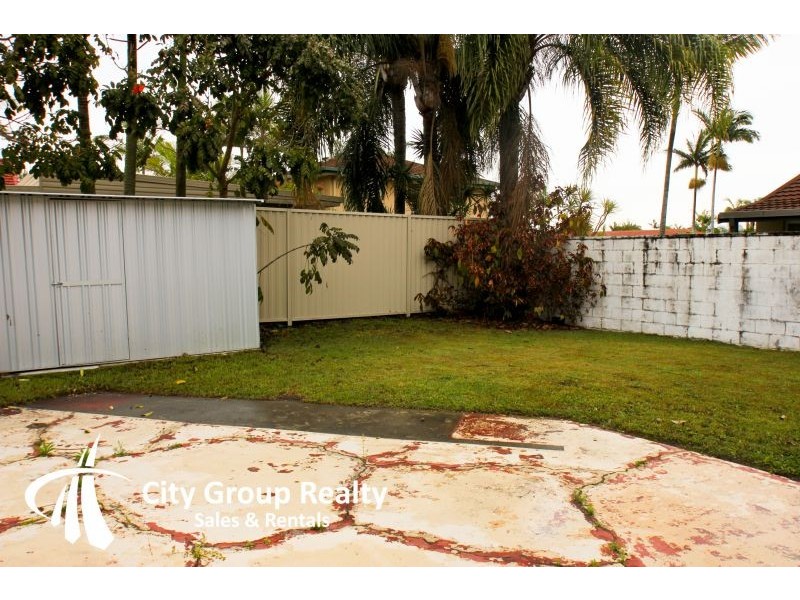 134 Ashmore Road, Benowa QLD 4217