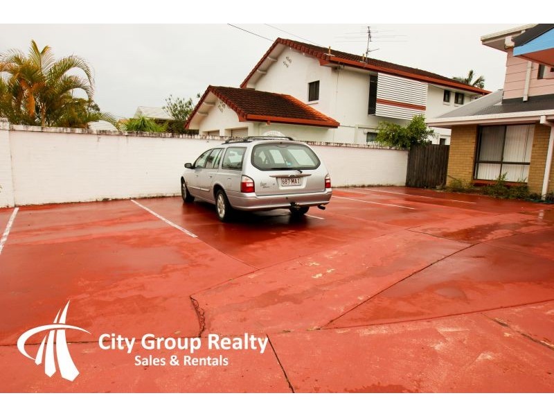 134 Ashmore Road, Benowa QLD 4217