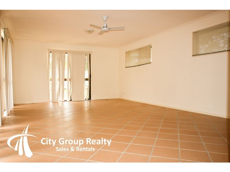 134 Ashmore Road, Benowa QLD 4217