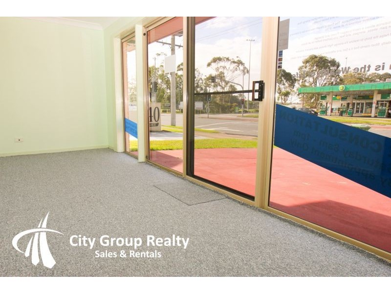 134 Ashmore Road, Benowa QLD 4217