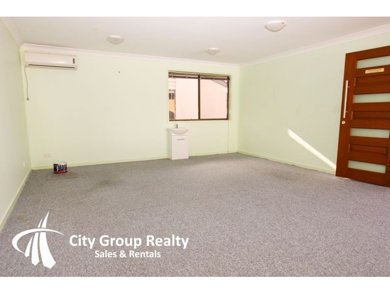 134 Ashmore Road, Benowa QLD 4217