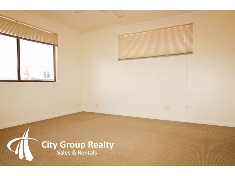 134 Ashmore Road, Benowa QLD 4217