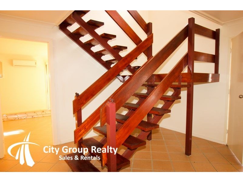 134 Ashmore Road, Benowa QLD 4217