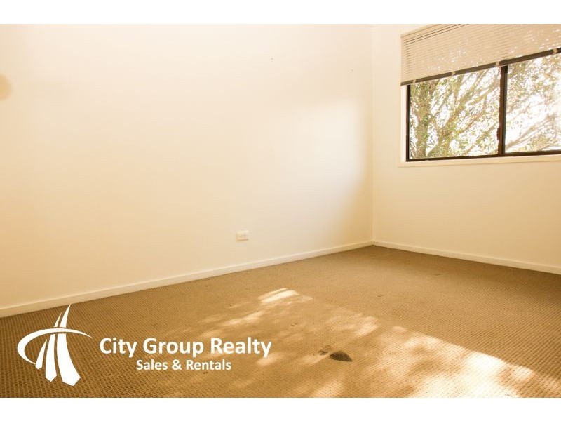 134 Ashmore Road, Benowa QLD 4217