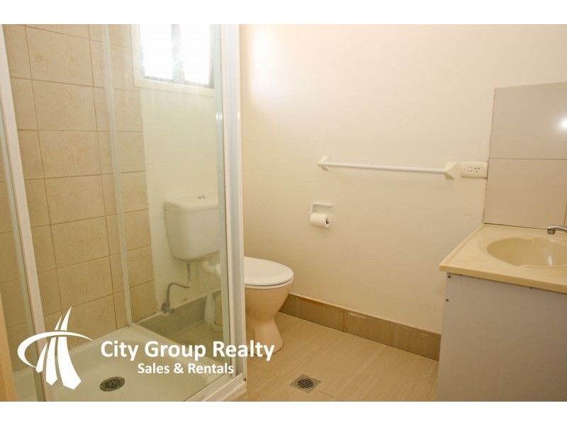 134 Ashmore Road, Benowa QLD 4217