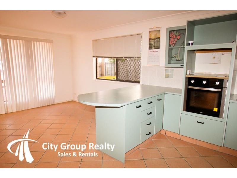 134 Ashmore Road, Benowa QLD 4217