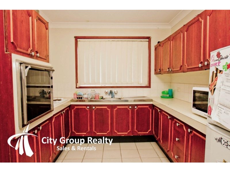 Mermaid Waters QLD 4218