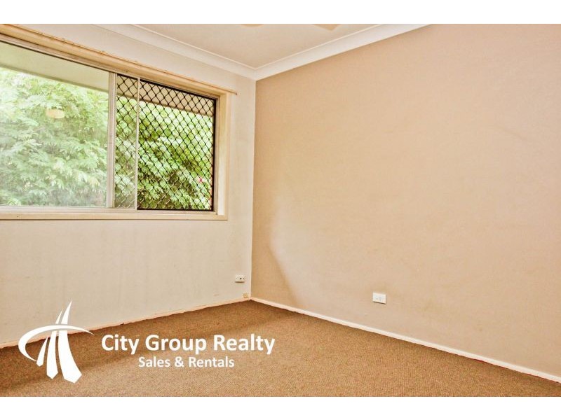 Mermaid Waters QLD 4218