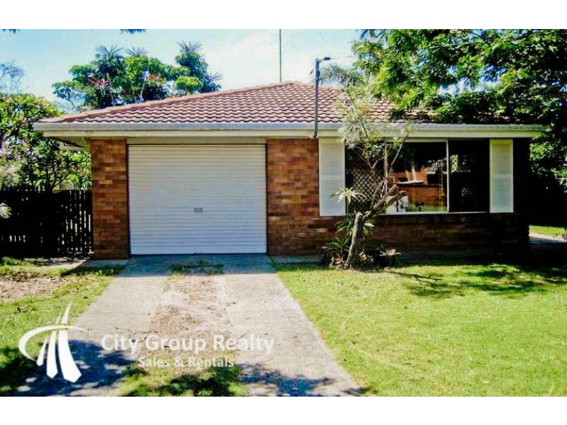 Mermaid Waters QLD 4218