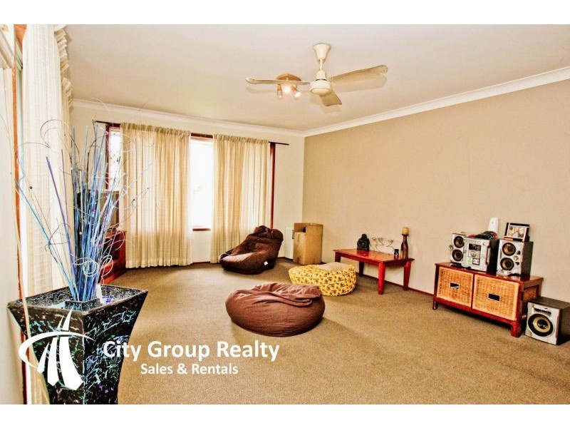 Mermaid Waters QLD 4218