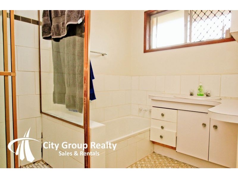 Mermaid Waters QLD 4218