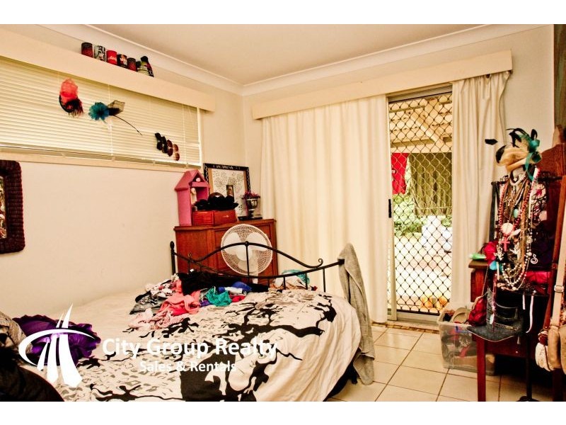 Mermaid Waters QLD 4218