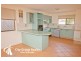 Bundall QLD 4217
