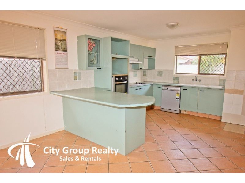 Bundall QLD 4217