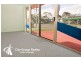Bundall QLD 4217