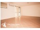 Bundall QLD 4217