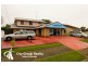 Bundall QLD 4217