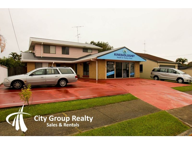 Bundall QLD 4217