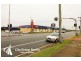 Bundall QLD 4217