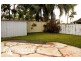 Bundall QLD 4217