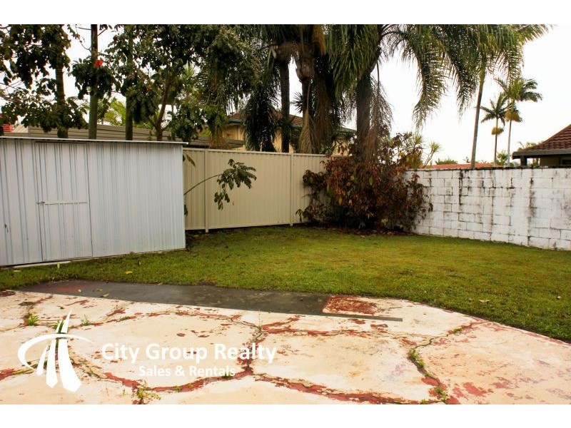 Bundall QLD 4217