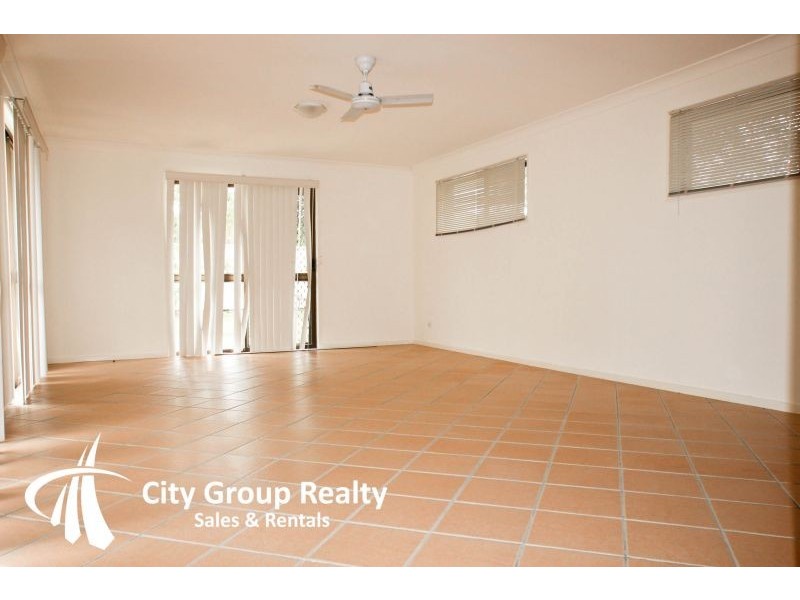 Bundall QLD 4217